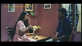 Group sex in malayalam movies