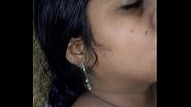 Tamil auty anal mature