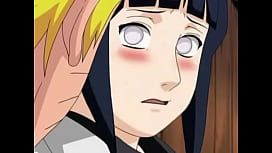 Foto naruto hentai xxx hinata