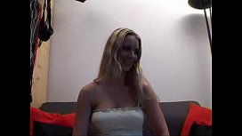 German real mother daughter porn audition