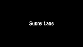 Sunny lane in picnic group sex