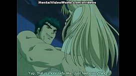 Video bokep anime hentai