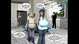 Free download pregnant nacked anime sex videos