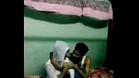 Indian brother sister fuck with tamil audio