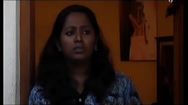 Sri lankan sex movie mom boy