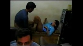 Indian group sex xxx video porn com