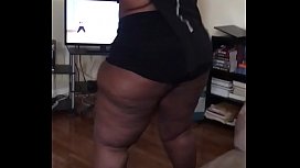 Ssbbw big asses wide hips thick thighs