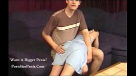 Amateur teen harsh spanking