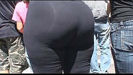 Sexy culos candid asses booties in hd
