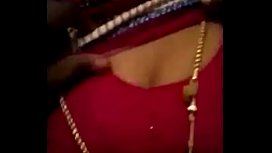 Tamil son sexmom videos