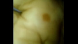 Indian girl fisting porn clips