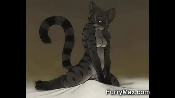 Weird hentai futanar sex scene