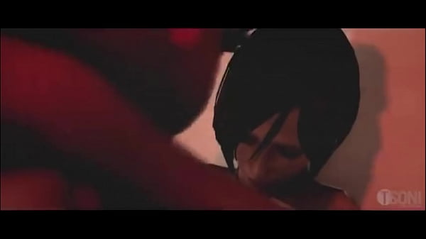 Five nights at freddys hentai scene