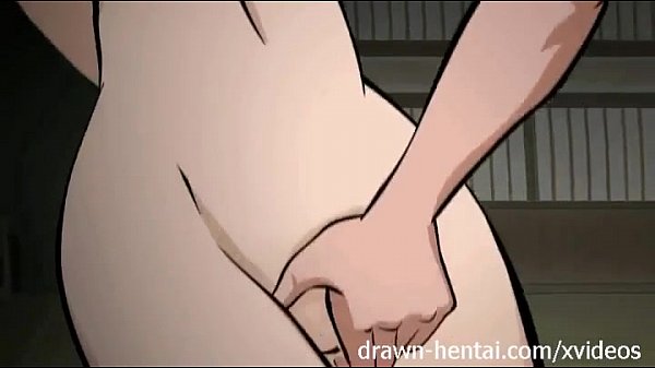 Realistic bleach cg hentai porn scene