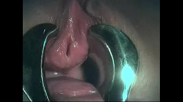 Urethra bdsm hentai scene