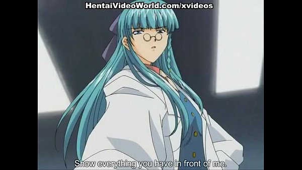 Hentai brothe sister sex with english subtitles scene