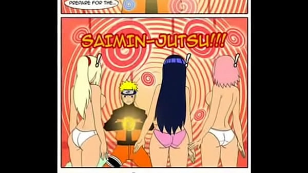 Naruto fucks ino hentai xxx downloads scene