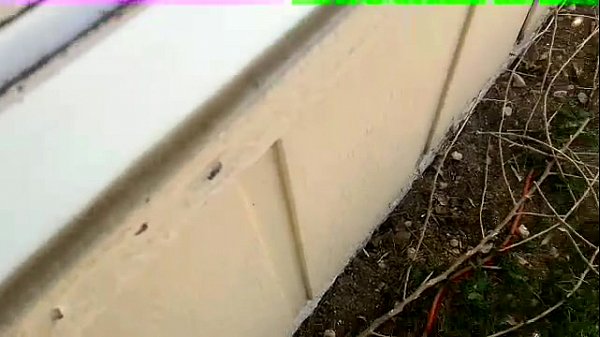 Homemade mexican masturbation caught scene