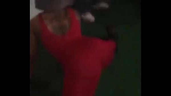 Ebony twerking and cumshots comp scene