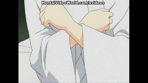 Video bokep anime hentai scene