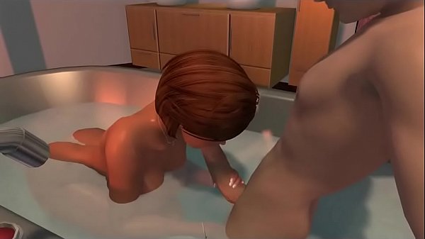Anime hentai pregnant women scene