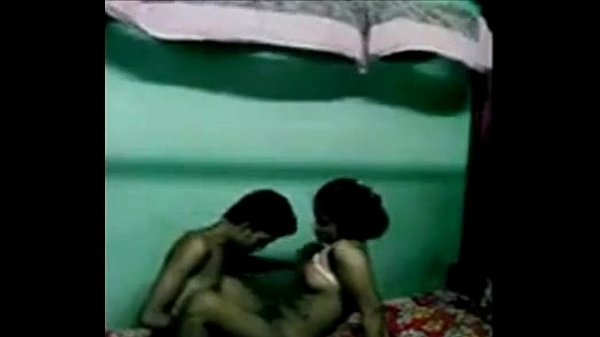 Indian brother sister fuck with tamil audio scene