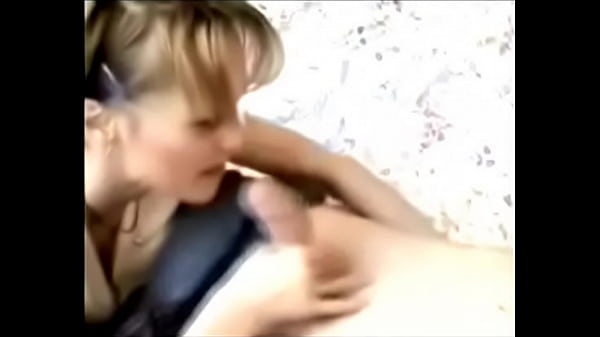 Hormy mom fuck her own son scene