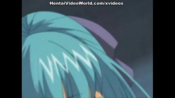 Hentai brothe sister sex with english subtitles scene