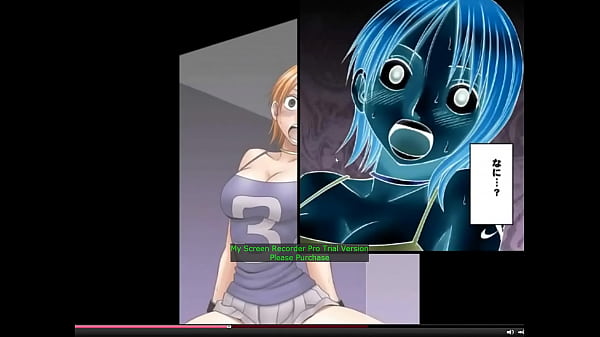 Doremon hentai nami sex robin scene