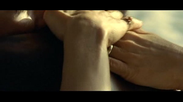 Mom sex scene filme boy liebe scene