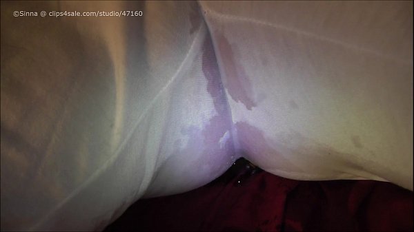 Bedwetting masturbation asian scene