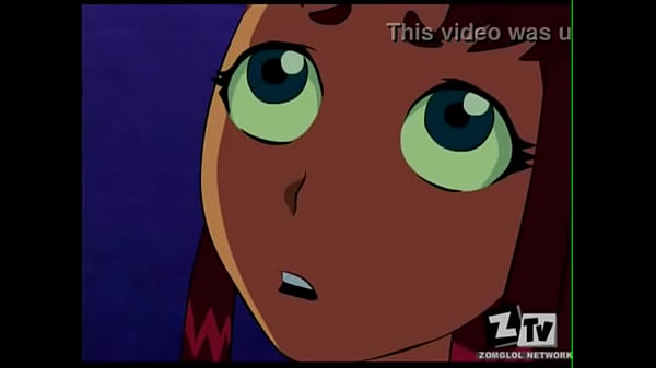 Teen titans henati game porn sex video scene