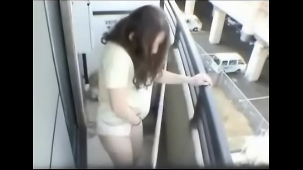 Japanese girl public masturbation amateur scene