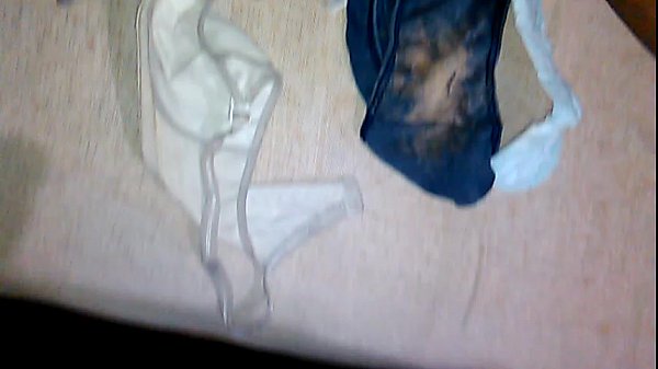 Pregnant boobs in nursing bra pad scene