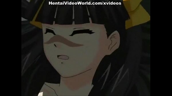 Video bokep anime hentai scene