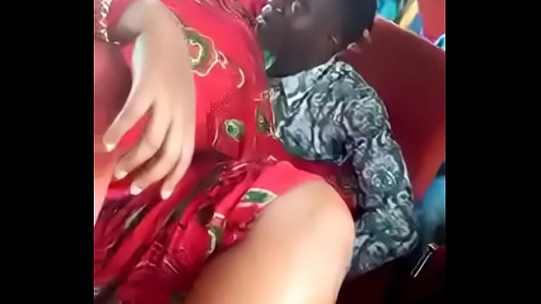 Group sex kenya bbw scene