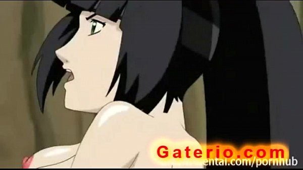 Tpnaruto anime hentai serie japonesa xxxhtml scene