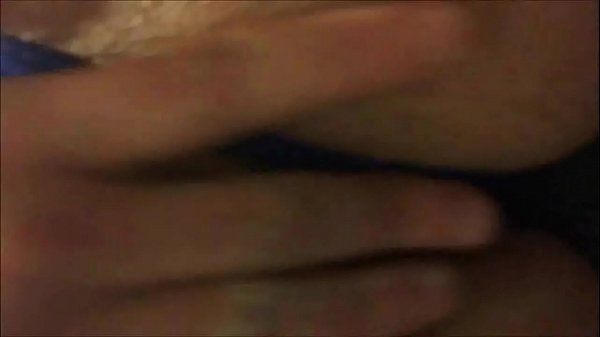 Closeup virgin pussy streatched and gushing cum scene