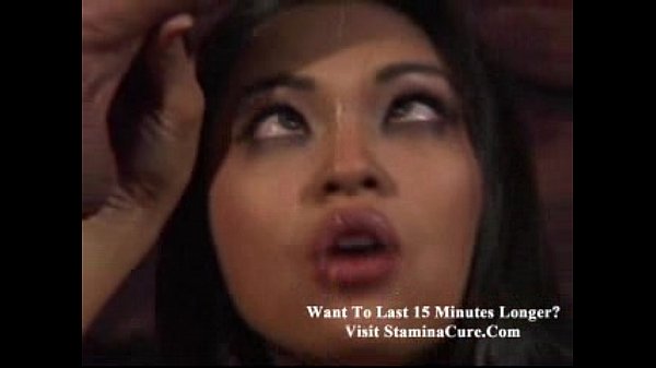 Mika tan cumshots scene