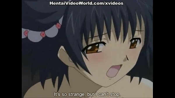 Hentai full uncensored chinese subs scene