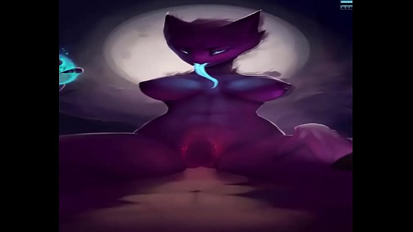 Hentai furry flash games scene