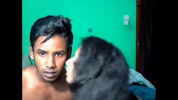 Real srilankan virgin pussy scene