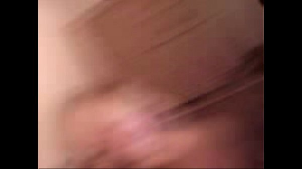 Mother daughter and son sex porn scene