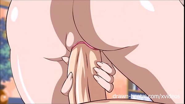 Fairy tail erza scarlet hentai masturbating scene
