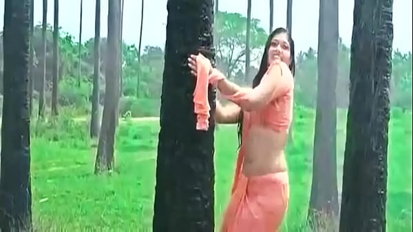 Teen meghana scene