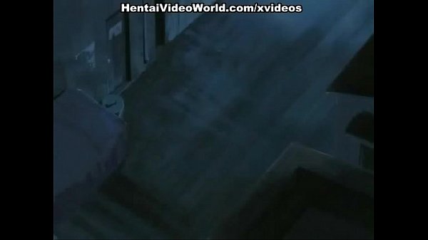 Hentai full uncensored chinese subs scene