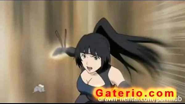 Tpnaruto anime hentai serie japonesa xxxhtml scene