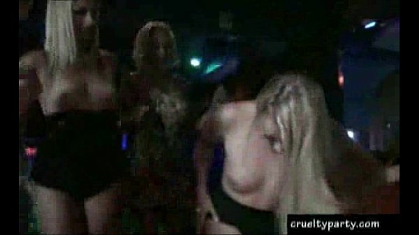 Group bdsm cruel sex scene