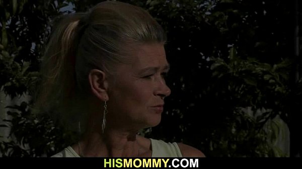 Mother daughter seduce lesbian dildo scene