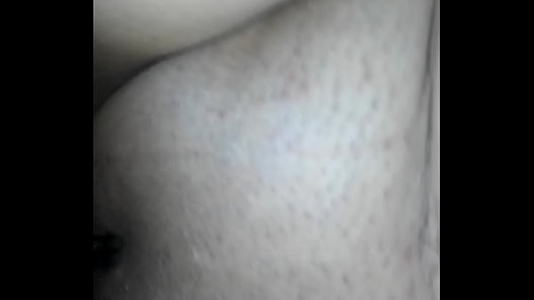 Hornet mexican teen with hairy cream pussy scene